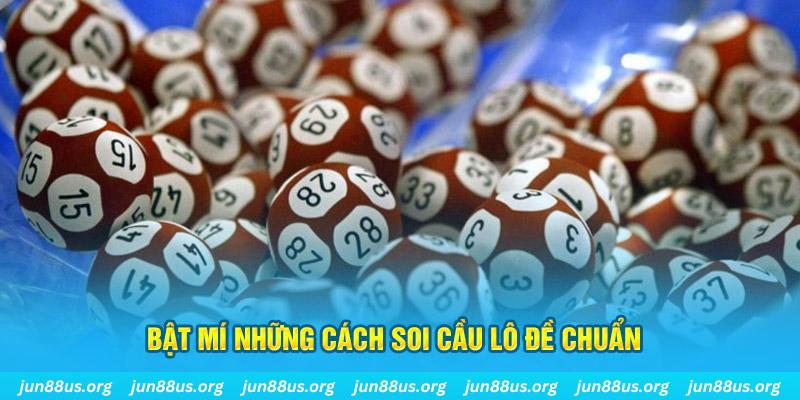 k8cc xổ số hôm nay miền nam
