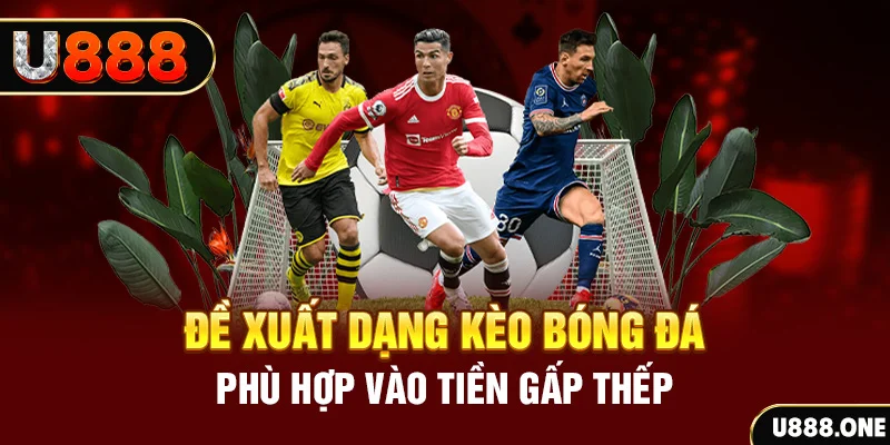 game bài là gì