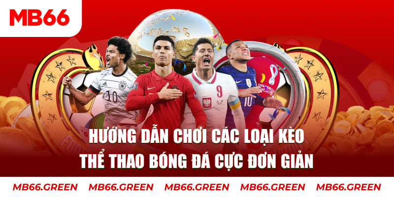 k8cc đăng nhập phỏm rút tiền nhanh