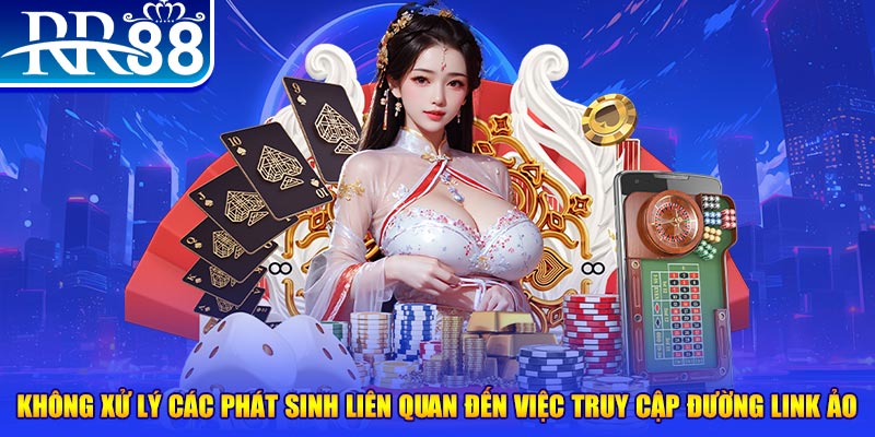 k8cc ga choi cau thanh