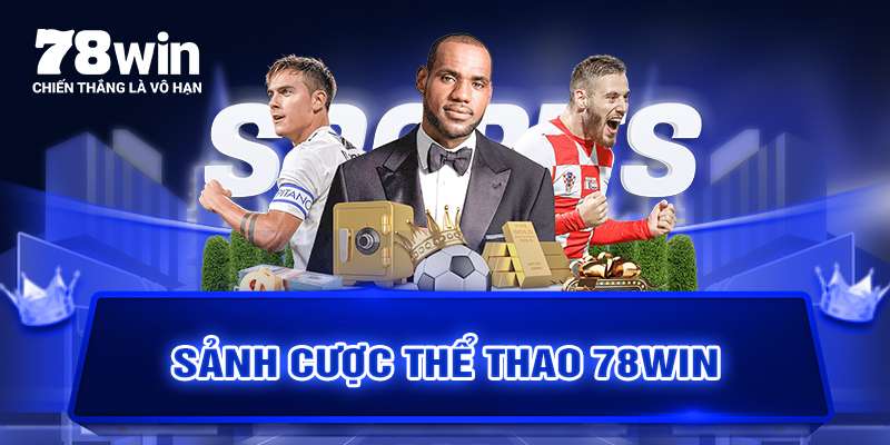 k8cc Bầu Cua