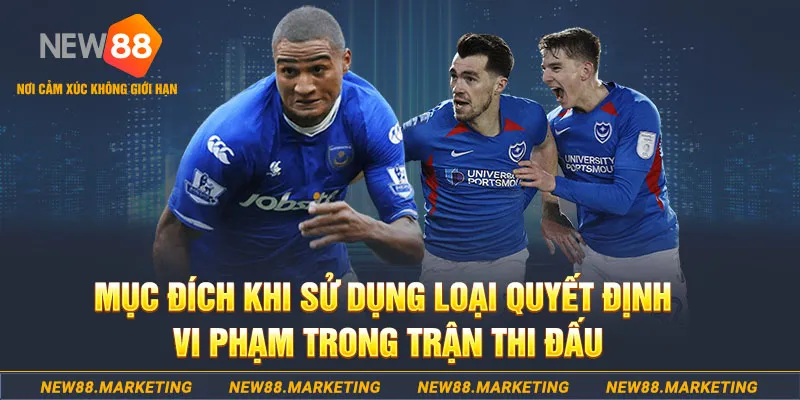 k8cc slot là cái gì