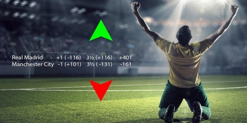 k8cc slot tiếng việt là gì