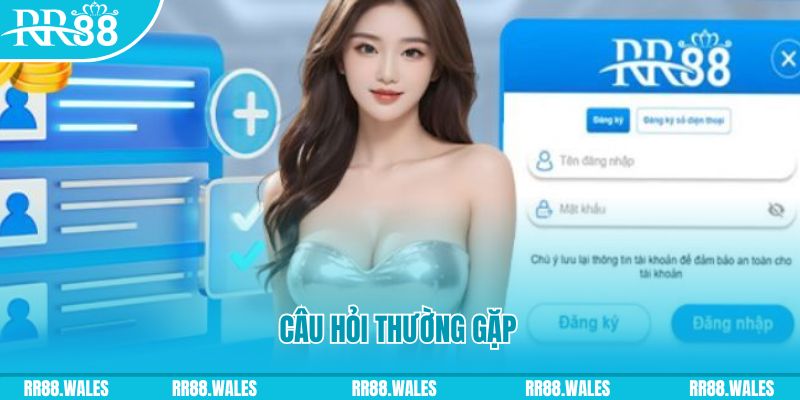 k8cc tool ai nổ hũ