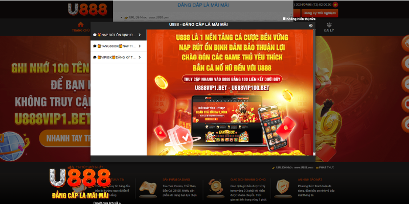 k8cc trực tiếp đá gà c3