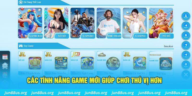 đăng nhập liêng đổi thưởng