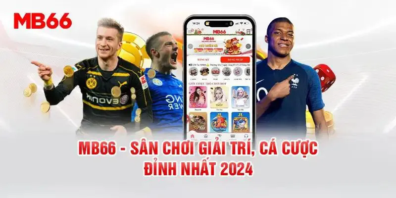 k8cc tải game bài may club
