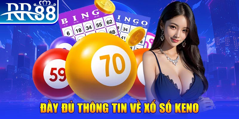 k8cc dự đoán xổ số miền nam