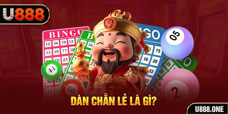 k8cc ﻿đăng nhập lô đề uy tín