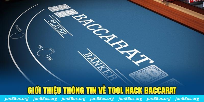 k8cc tai game danh bai mien phi ve may tinh