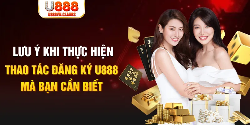 k8cc nổ hủ máy bay