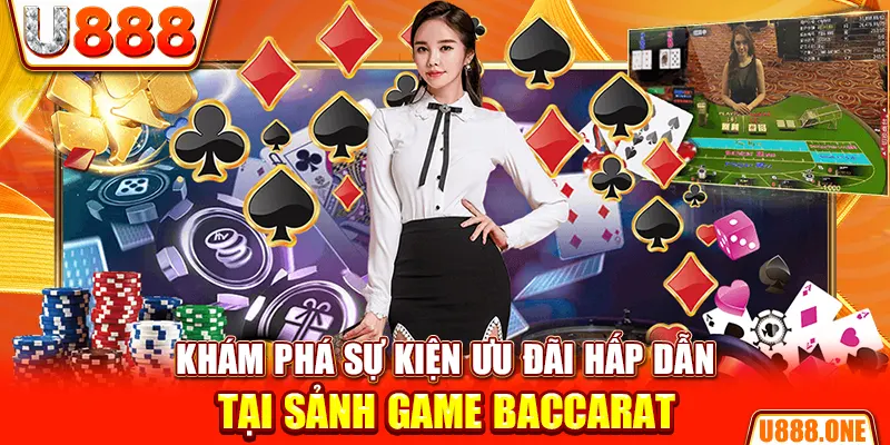 k8cc đăng nhập liêng rút tiền nhanh