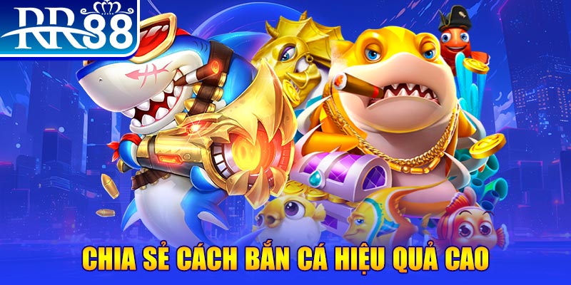 k8cc xổ số miền nam minh ngọc