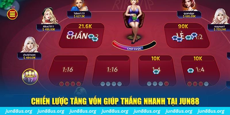 k8cc 68 game bài có uy tín không