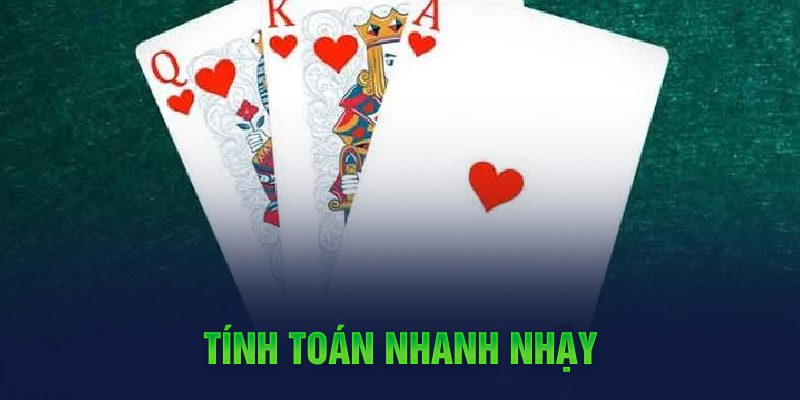 k8cc xổ số miền trung hôm qua