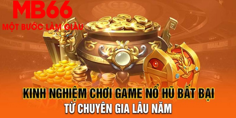 k8cc 1 slot là gì