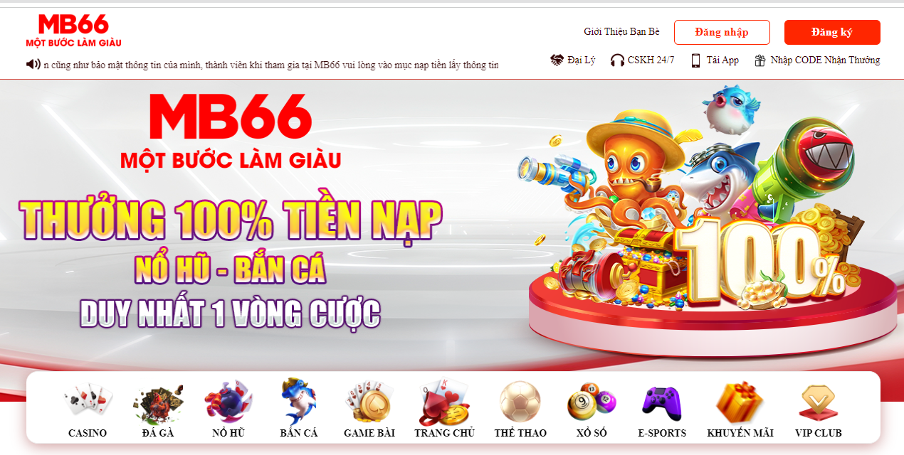 k8cc ÁT CHỦ BÀI GIÀNH LẤY ZHUANG NIUNIU ( XEM 4 LÁ )
