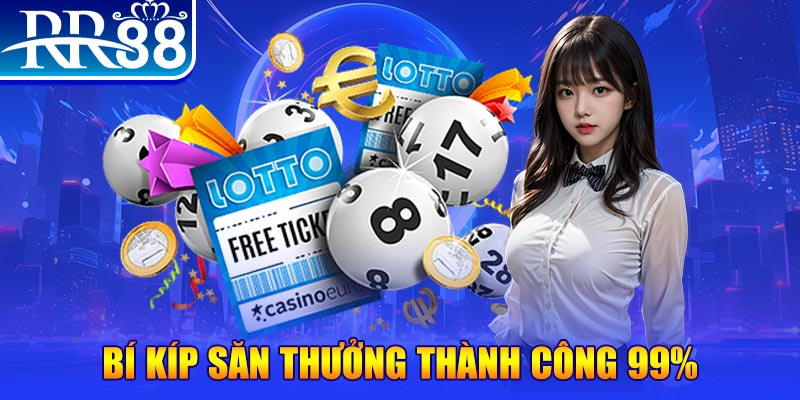 k8cc baccarat online bịp như thế nào