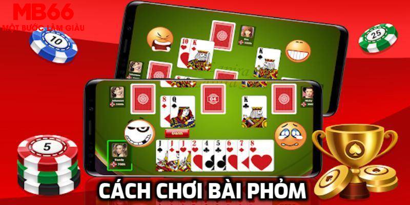 k8cc xổ số hôm qua