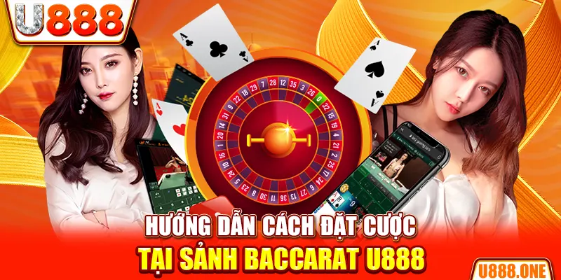 k8cc đăng nhập mậu binh rút tiền nhanh
