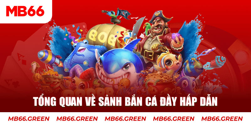 k8cc đăng nhập lô đề