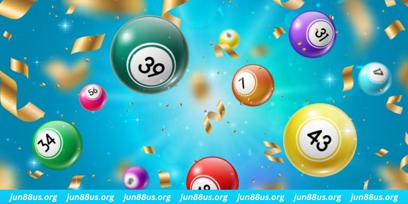 k8cc JILI Điện Tử