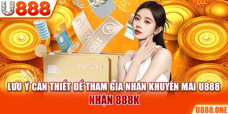 k8cc đăng nhập sòng bạc 2025