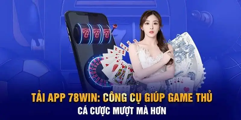 k8cc BG Bắn cá