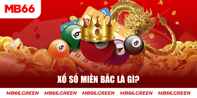 k8cc đăng nhập lô đề live