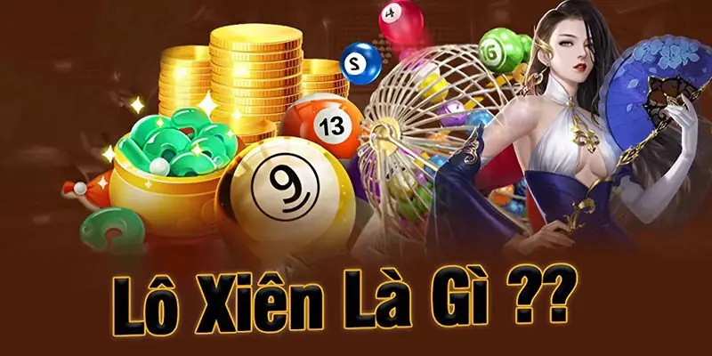 k8cc nổ hũ neko may mắn