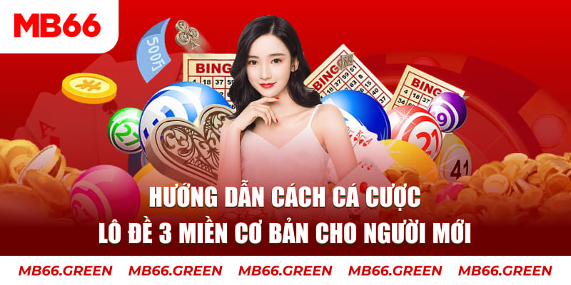 k8cc Askme Điện Tử