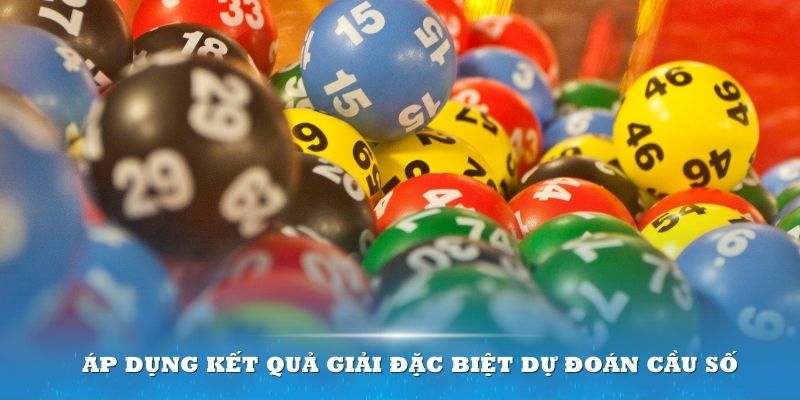 k8cc baccarat là game gì