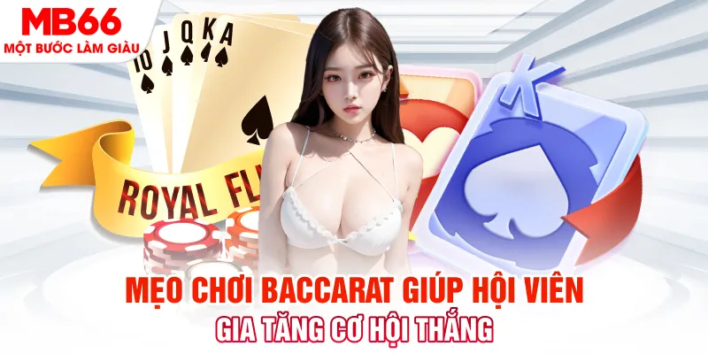 VIA Trực Tuyến