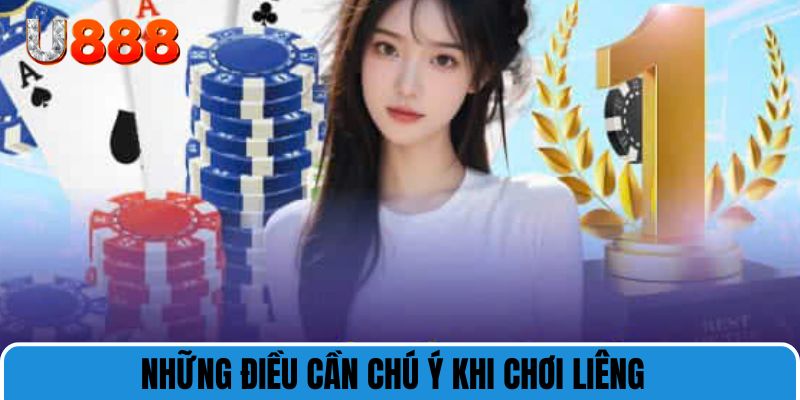 k8cc xổ số thứ tư