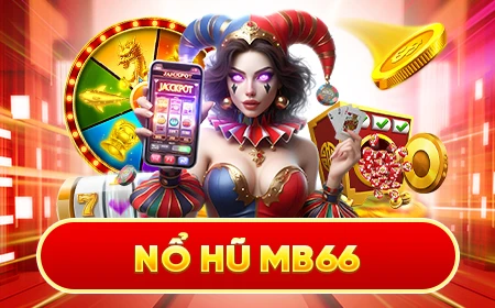 k8cc nỗ hủ là gì
