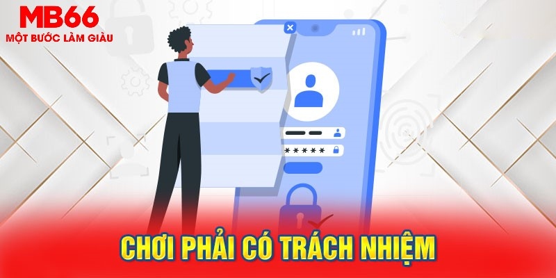 k8cc bắn cá nổ hũ là gì