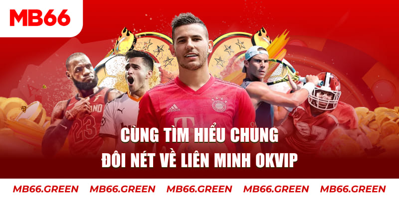 k8cc bắn cá kingfun