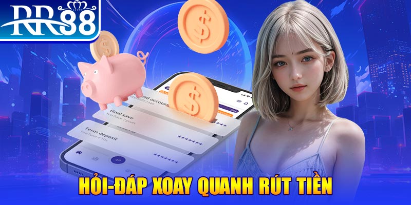 k8cc Live22 Điện Tử