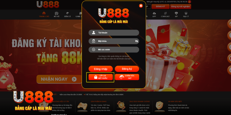 k8cc đăng nhập phỏm live