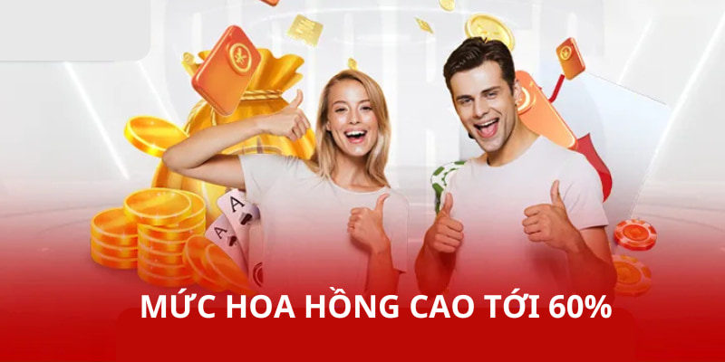 k8cc BG Trực Tuyến