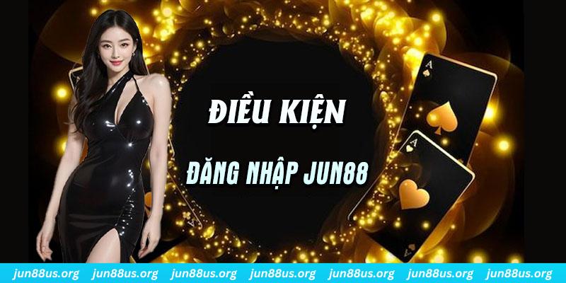 k8cc người chia bài trong casino gọi là gì