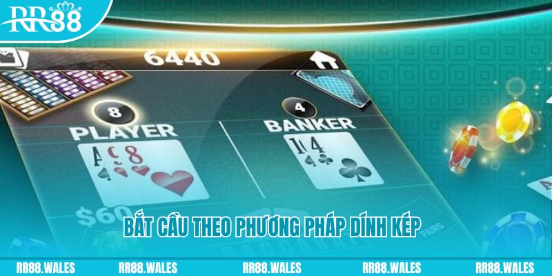 k8cc đăng nhập roulette rút tiền nhanh