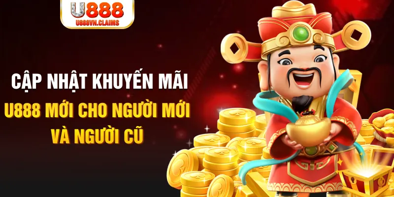 k8cc game bài trên máy tính