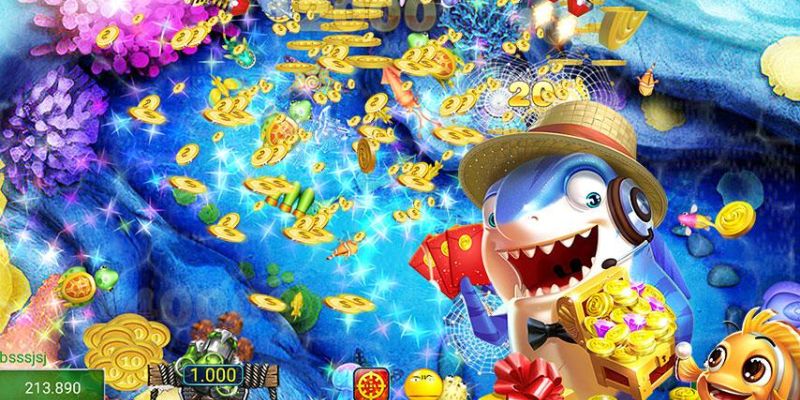 k8cc cá cược thể thao trực tuyến kto