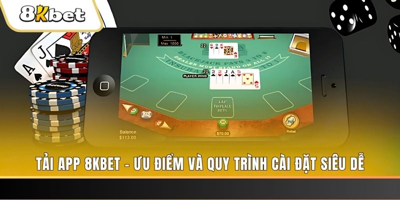 k8cc chổi lông gà