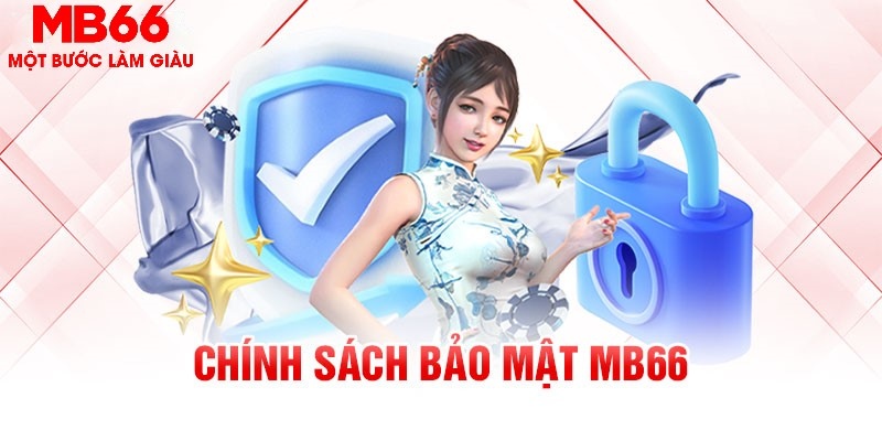 k8cc VA Bắn cá