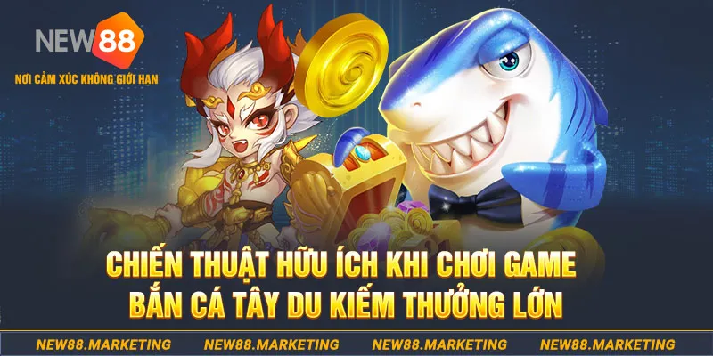 k8cc slot chó may mắn bigboss