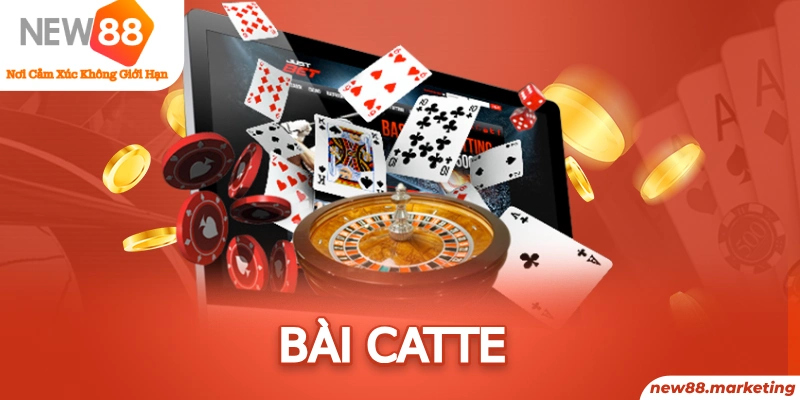 k8cc gà chọi