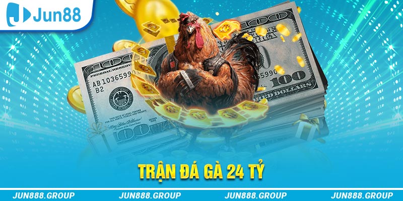 k8cc trực tiếp đá gà