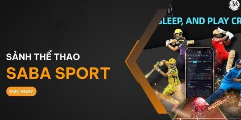 k8cc cá cược online bị phạt như thế nào